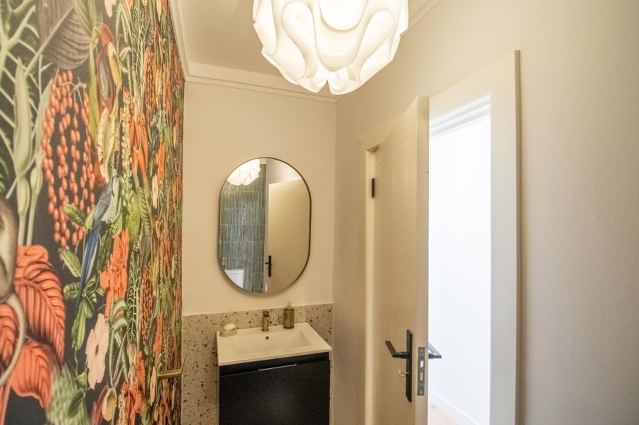 0 Bedroom Property for Sale in Westlake Western Cape